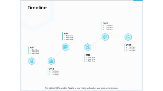 Project Budget Timeline Ppt PowerPoint Presentation Icon Graphics Example PDF Project Budget Timeline Ppt PowerPoint Presentation Icon Graphics Example PDF