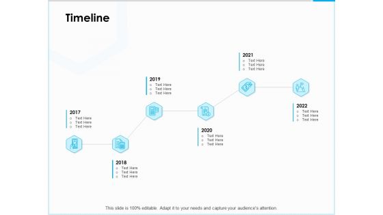 Project Budget Timeline Ppt PowerPoint Presentation Icon Graphics Example PDF