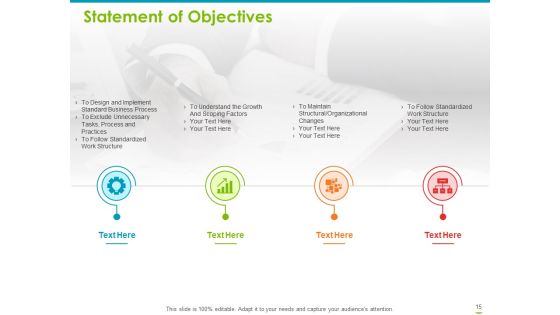 Project Capabilities Ppt PowerPoint Presentation Complete Deck With Slides Slide15