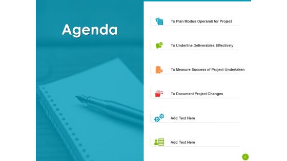 Project Capabilities Ppt PowerPoint Presentation Complete Deck With Slides Slide02