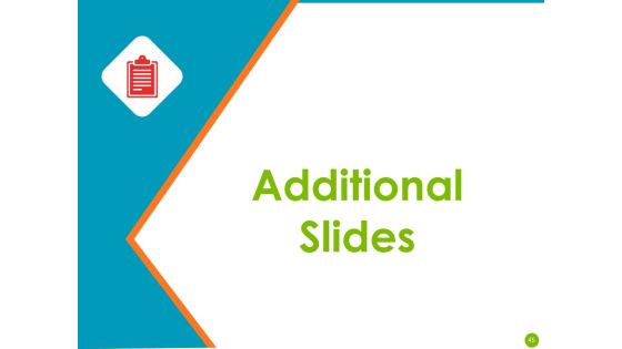 Project Capabilities Ppt PowerPoint Presentation Complete Deck With Slides Slide45