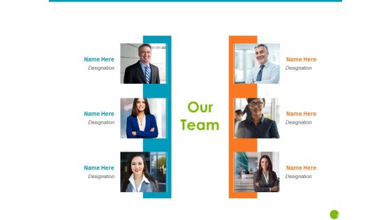 Project Capabilities Ppt PowerPoint Presentation Complete Deck With Slides Slide47