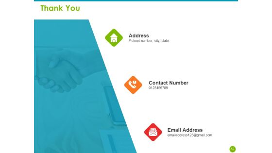 Project Capabilities Ppt PowerPoint Presentation Complete Deck With Slides Slide55