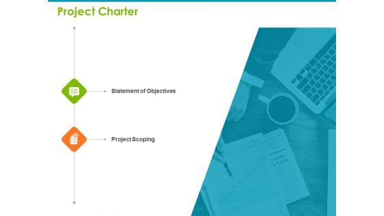 Project Capabilities Project Charter Ppt Outline Ideas PDF