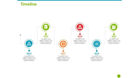 Project Capabilities Timeline Ppt Slides Backgrounds PDF Project Capabilities Timeline Ppt Slides Backgrounds PDF