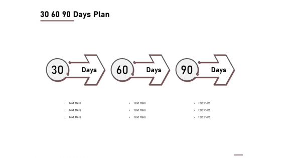 Project Capitalization Proposal 30 60 90 Days Plan Ppt Summary Slides PDF Project Capitalization Proposal 30 60 90 Days Plan Ppt Summary Slides PDF