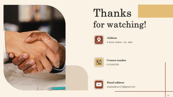 Project Categorization Ppt PowerPoint Presentation Complete Deck With Slides Slide22