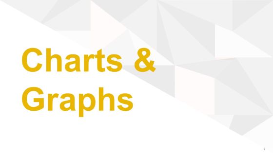Project Communication Plan Ppt PowerPoint Presentation Complete Deck With Slides Slide07