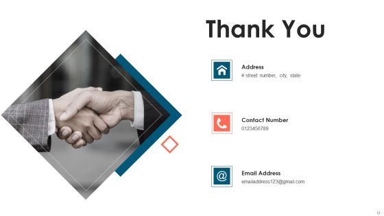 Project Confirmation Ppt PowerPoint Presentation Complete With Slides Slide12