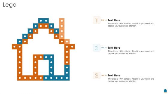 Project Consultation Services Proposal Ppt Slides Lego Themes PDF Project Consultation Services Proposal Ppt Slides Lego Themes PDF