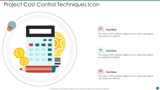 Project Control Methodologies Ppt PowerPoint Presentation Complete With Slides Slide12