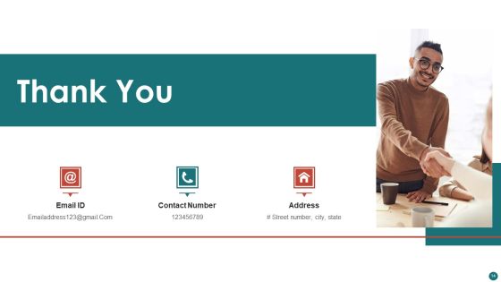 Project Control Methodologies Ppt PowerPoint Presentation Complete With Slides Slide14