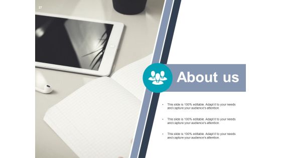 Project Cost Ppt PowerPoint Presentation Complete Deck With Slides Slide27