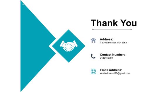 Project Cost Ppt PowerPoint Presentation Complete Deck With Slides Slide41