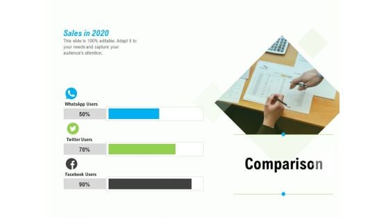 Project Deliverables Outline Comparison Ppt Model Sample PDF