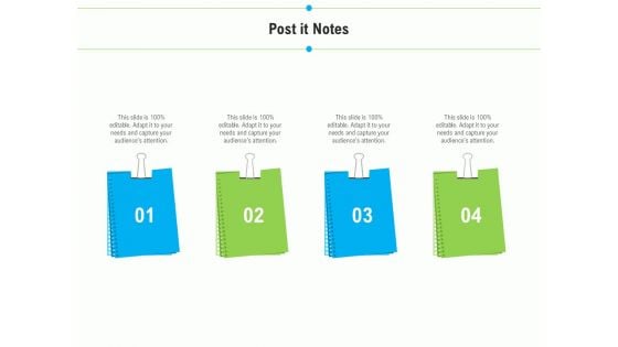 Project Deliverables Outline Post It Notes Ppt Slides Graphics PDF Project Deliverables Outline Post It Notes Ppt Slides Graphics PDF