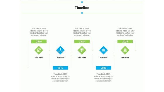 Project Deliverables Outline Timeline Ppt Show Slide PDF Project Deliverables Outline Timeline Ppt Show Slide PDF