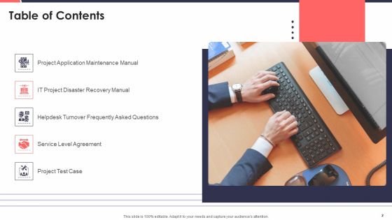 Project Development Templates Bundle Ppt PowerPoint Presentation Complete Deck With Slides
