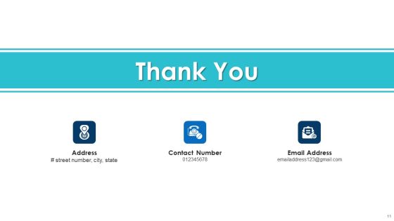 Project Efficiency Status Ppt PowerPoint Presentation Complete With Slides Slide11