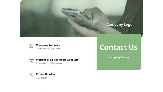 Project Estimate Contact Us Ppt Summary Graphic Images PDF Project Estimate Contact Us Ppt Summary Graphic Images PDF