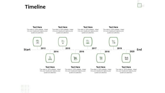 Project Estimate Timeline Ppt Show Files PDF