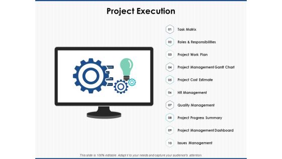Project Execution Planning Ppt PowerPoint Presentation Background Images Project Execution Planning Ppt PowerPoint Presentation Background Images