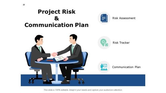 Project Governance Framework Ppt PowerPoint Presentation Complete Deck With Slides