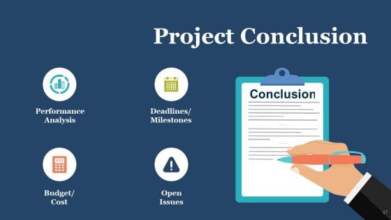 Project Governance Model Ppt PowerPoint Presentation Complete Deck With Slides