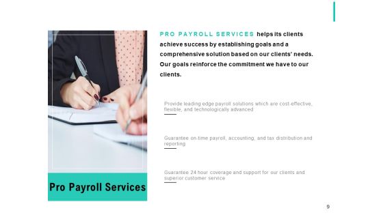 Project Governance Proposal Template Ppt PowerPoint Presentation Complete Deck With Slides Slide09