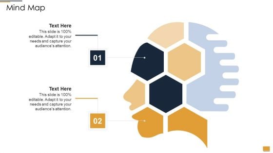 Project Ideation And Administration Mind Map Ppt Infographics Icon PDF Project Ideation And Administration Mind Map Ppt Infographics Icon PDF