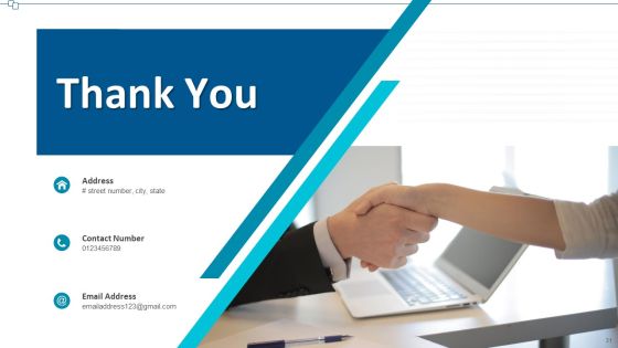 Project Implementation Action Plan Execution Ppt PowerPoint Presentation Complete Deck With Slides Slide31