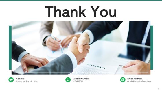 Project Intake Procedure Ideation Stage Ppt PowerPoint Presentation Complete Deck With Slides Slide11