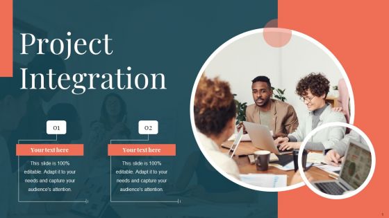 Project Integration Ppt PowerPoint Presentation File Layouts PDF Project Integration Ppt PowerPoint Presentation File Layouts PDF