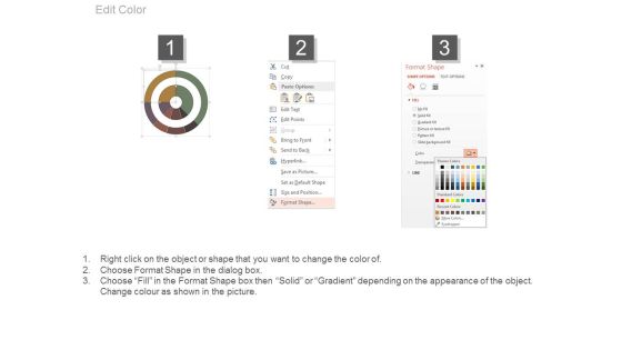Project Management And Implementation Ppt Sample Slide03