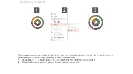 Project Management And Implementation Ppt Sample Slide04