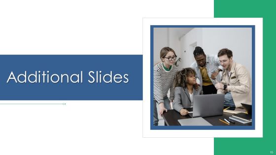 Project Management And Scrum Approach Ppt PowerPoint Presentation Complete With Slides Slide15