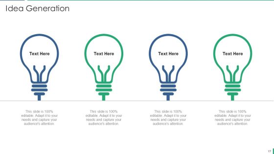 Project Management And Scrum Approach Ppt PowerPoint Presentation Complete With Slides Slide17