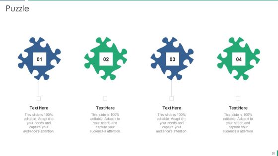 Project Management And Scrum Approach Ppt PowerPoint Presentation Complete With Slides Slide20
