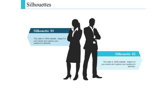 Project Management Budget Ppt PowerPoint Presentation Complete Deck With Slides Slide35