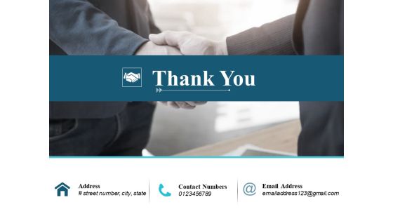 Project Management Budget Ppt PowerPoint Presentation Complete Deck With Slides Slide41