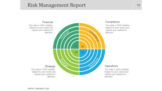 Project Management Concepts And Principles PPT PowerPoint Presentation Complete Deck With Slides Slide18