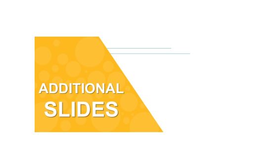 Project Management Concepts And Principles PPT PowerPoint Presentation Complete Deck With Slides Slide22