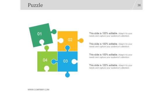 Project Management Concepts And Principles PPT PowerPoint Presentation Complete Deck With Slides Slide36