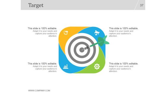 Project Management Concepts And Principles PPT PowerPoint Presentation Complete Deck With Slides Slide37