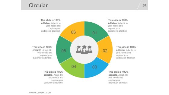 Project Management Concepts And Principles PPT PowerPoint Presentation Complete Deck With Slides Slide38