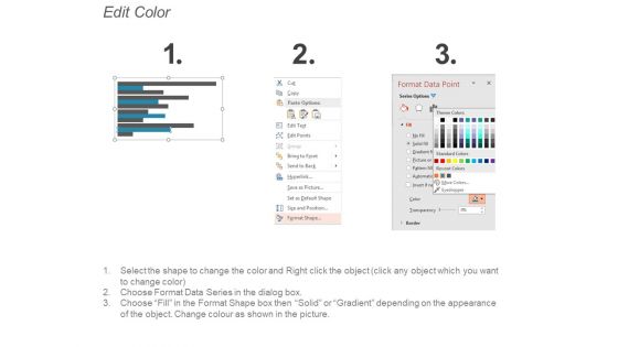 Project Management Dashboard Finance Ppt PowerPoint Presentation Styles Icons