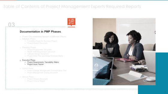 Project Management Experts Required Reports Ppt PowerPoint Presentation Complete Deck With Slides