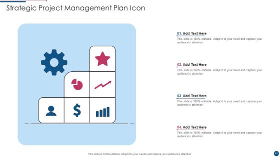 Project Management Plan Ppt PowerPoint Presentation Complete With Slides Slide41