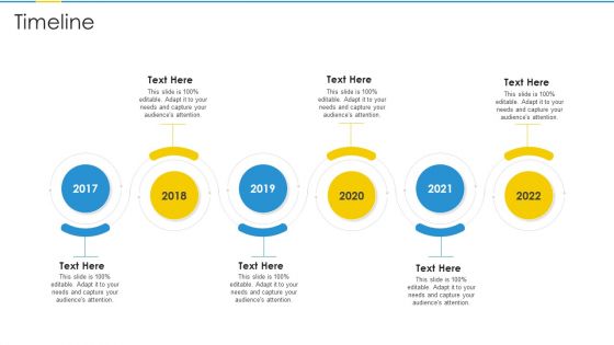 Project Management Professional Certification Courses IT Timeline Formats PDF