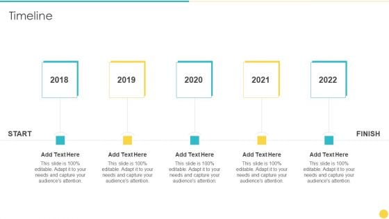 Project Management Professional Toolset IT Timeline Mockup PDF Project Management Professional Toolset IT Timeline Mockup PDF